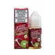 Strawberry Kiwi Pomegranate