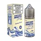 Blueberry Vanilla