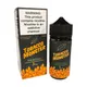Menthol