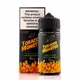 Menthol
