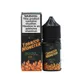 Menthol