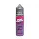 Groovin Aloe Grape