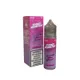 Groovin Aloe Grape