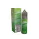 Spearmint