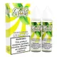 Lemonmint