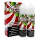 Peppermint