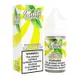 Lemonmint