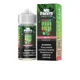 Watermelon Frost MoonRocks