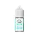 Crystal Clear / Sweet Mint Menthol