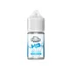 H20 Clear / Spearmint Menthol