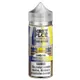 Blue Punch Berry