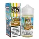 Iced Feijoa Pineapple