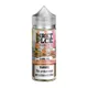 Iced Pineapple Peach Dragonberry