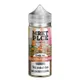 Pineapple Peach Dragonberry