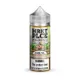 Watermelon Hulaberry Lime