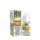 Feijoa Pineapple Guava