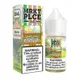 Watermelon Hulaberry Lime
