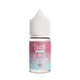 Pom Berry Punch Ice