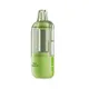 Sour Apple Ice