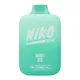 Mint Ice
