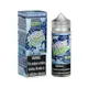Arctic Wintergreen Freeze