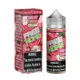 Dragon Fruit Strawberry Cream