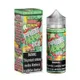 Icy Tart Green Apple Strawberry Peach