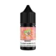 White Peach Raspberry