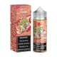White Peach Raspberry
