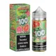 Guava Grape Fruit Limeade