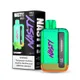 Spearmint