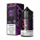 Asap Grape