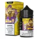 Cushman Grape