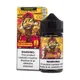 Cushman Strawberry