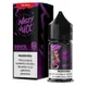 Asap Grape