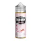 Strawberi & Cream