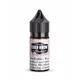 Shakes Saltsed Caramel
