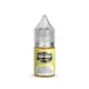Pineapple Melon Swirl