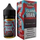 Island Man