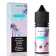 Lychee