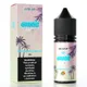 Strawberry Guava