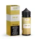 Mango Magic Ice