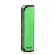 Slime Green