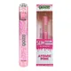Atomic Pink