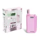 Ice Pink