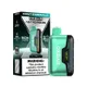 Mint Emerald