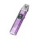 Dream Purple