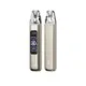 Titanium Silk