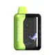 Sour Apple Ice