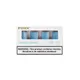 Tobacco Menthol